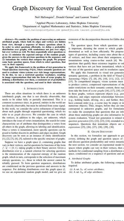 Lecture image placeholder