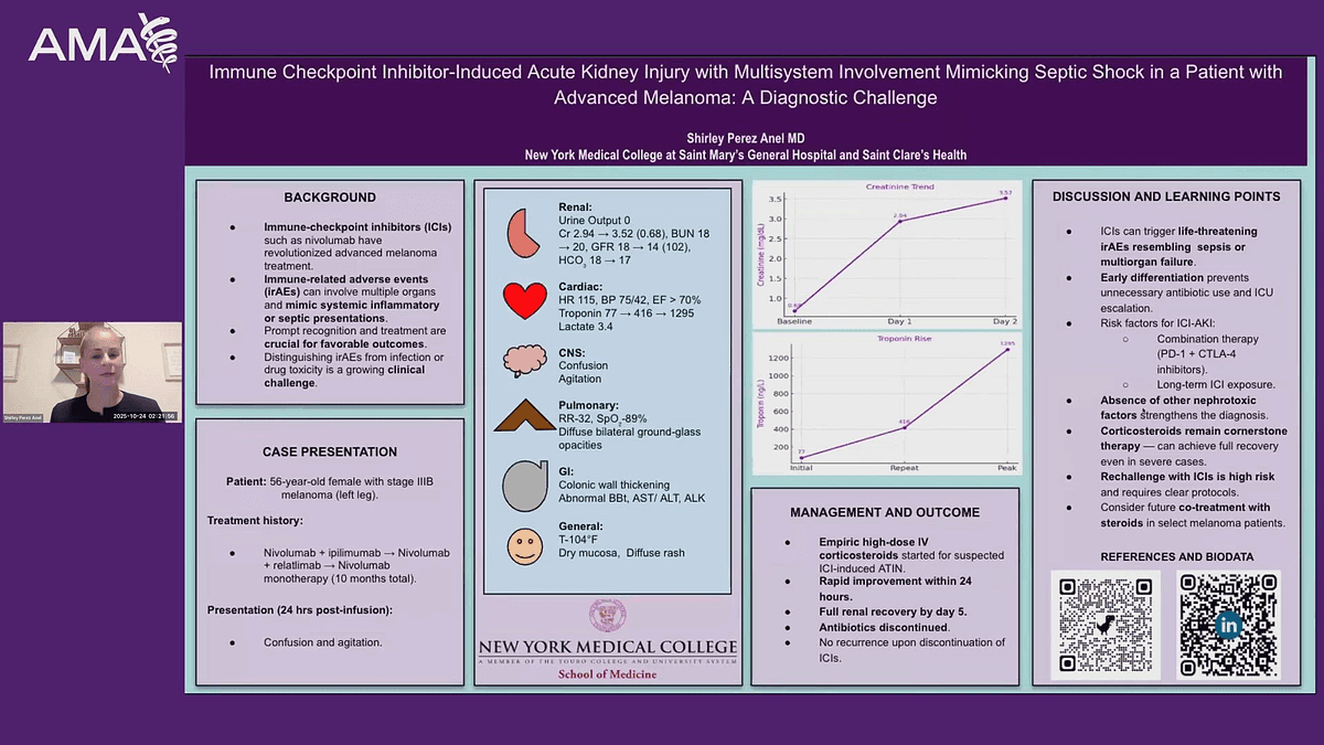 Lecture image placeholder