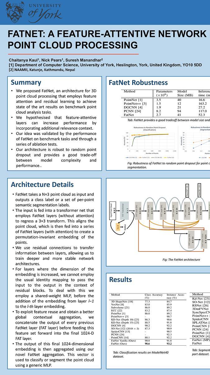 Lecture image placeholder