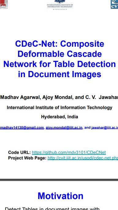 Lecture image placeholder
