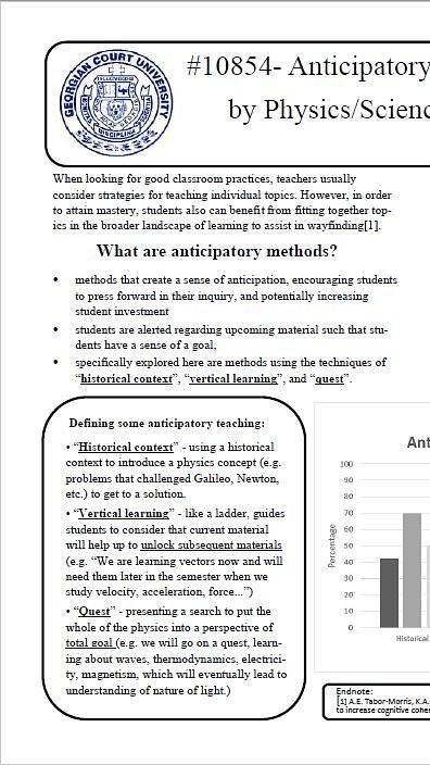 Lecture image placeholder