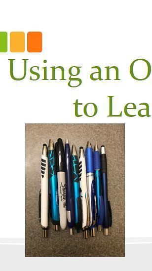 Lecture image placeholder