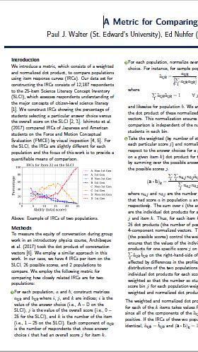 Lecture image placeholder
