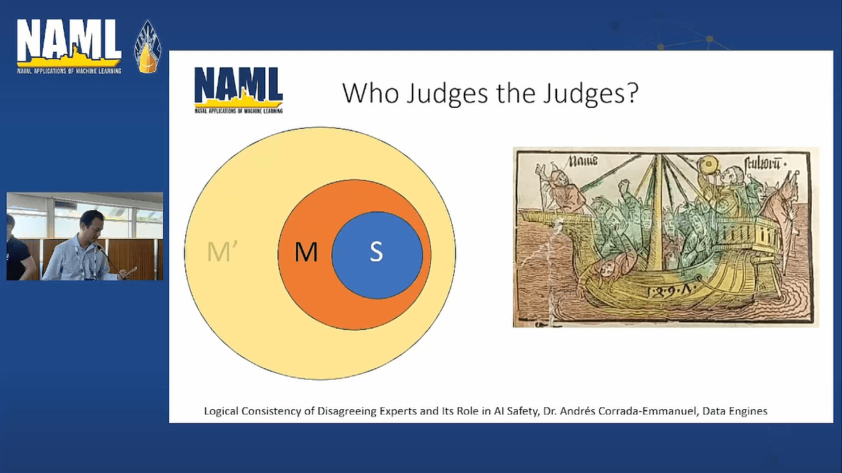 Lecture image placeholder