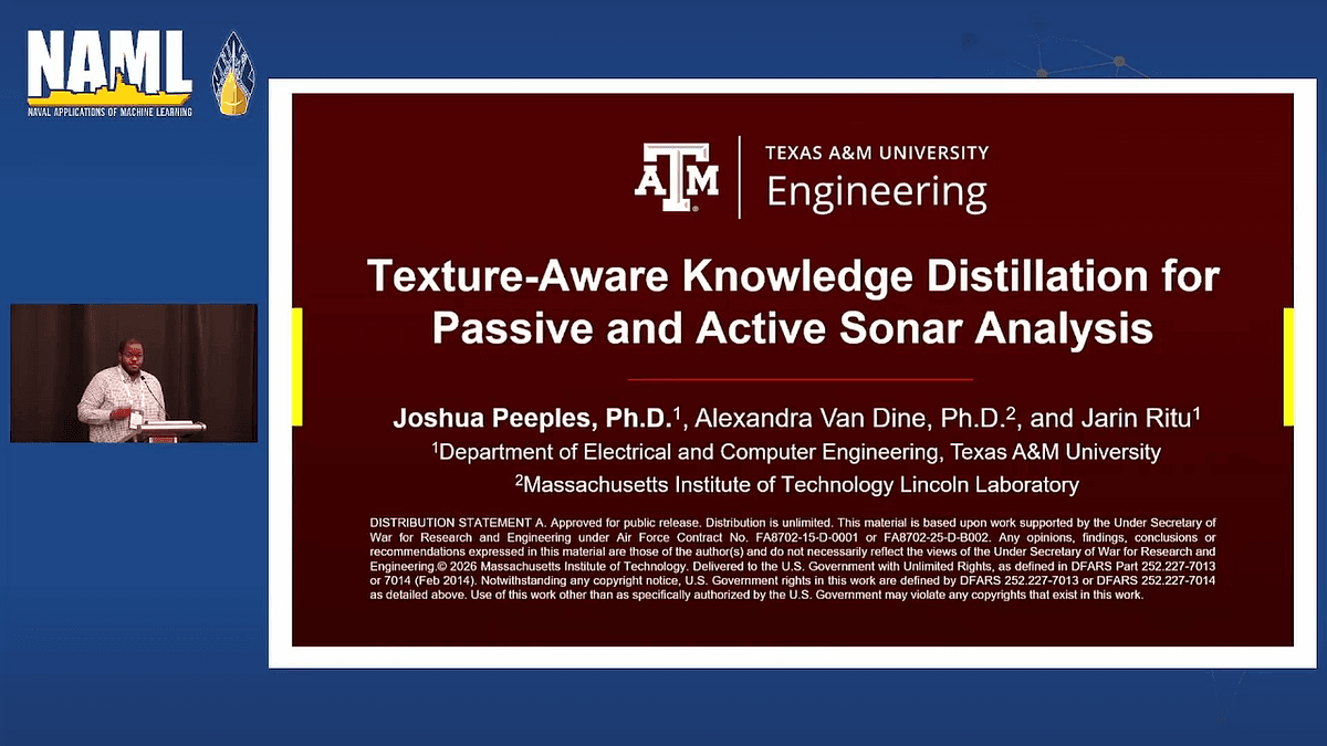 Lecture image placeholder