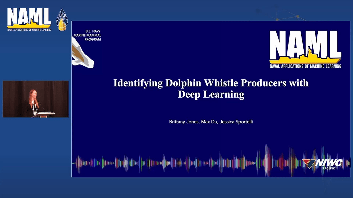 Lecture image placeholder