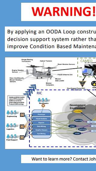 Lecture image placeholder