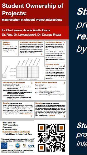 Lecture image placeholder