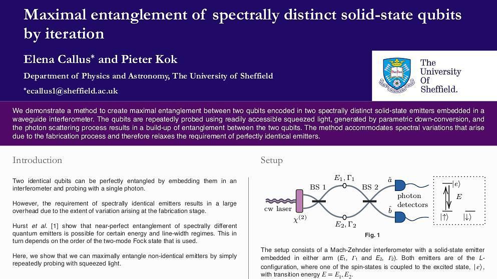 Lecture image placeholder