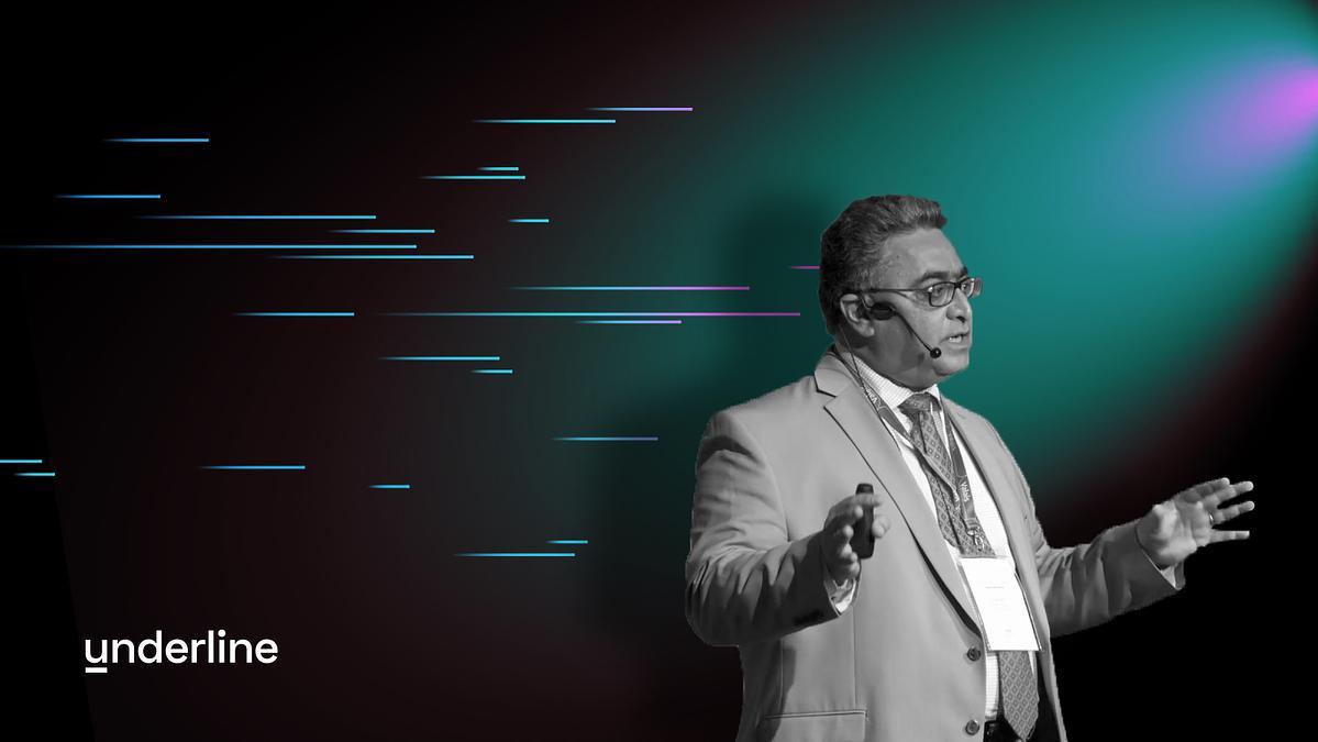 Lecture image placeholder