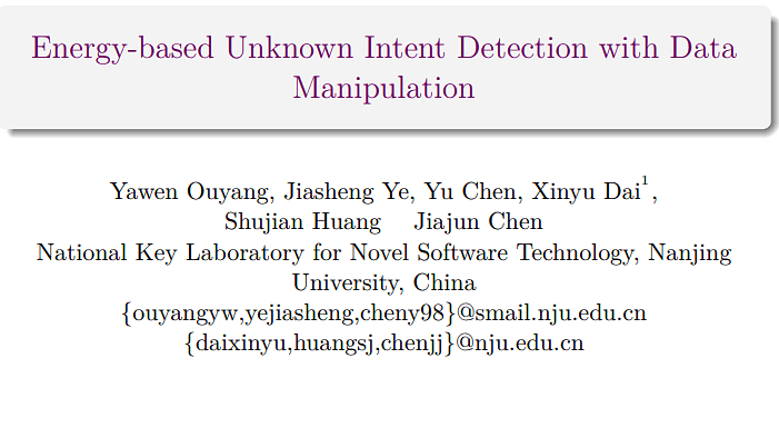 Lecture image placeholder