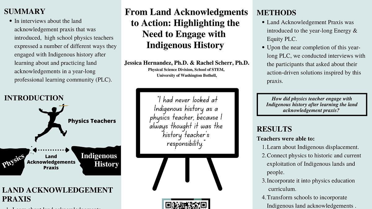 Lecture image placeholder