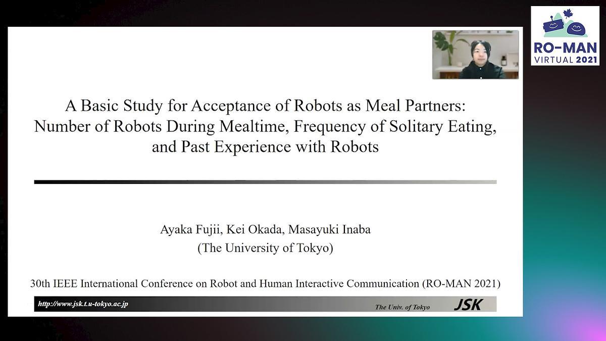Lecture image placeholder