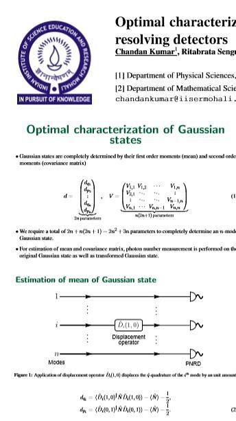 Lecture image placeholder