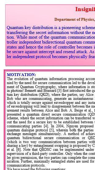 Lecture image placeholder