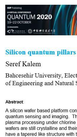 Lecture image placeholder