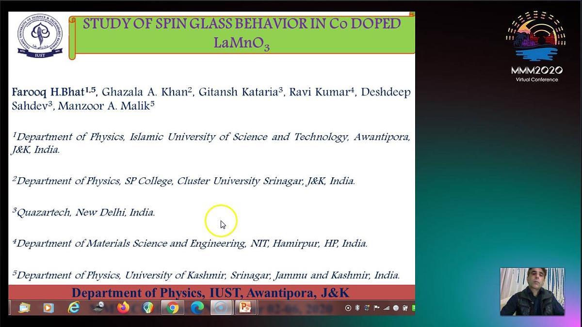 Lecture image placeholder