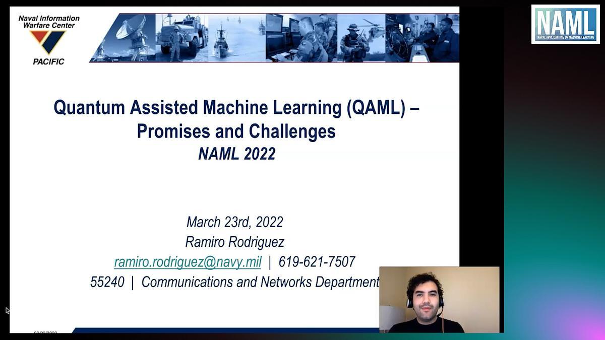 Lecture image placeholder