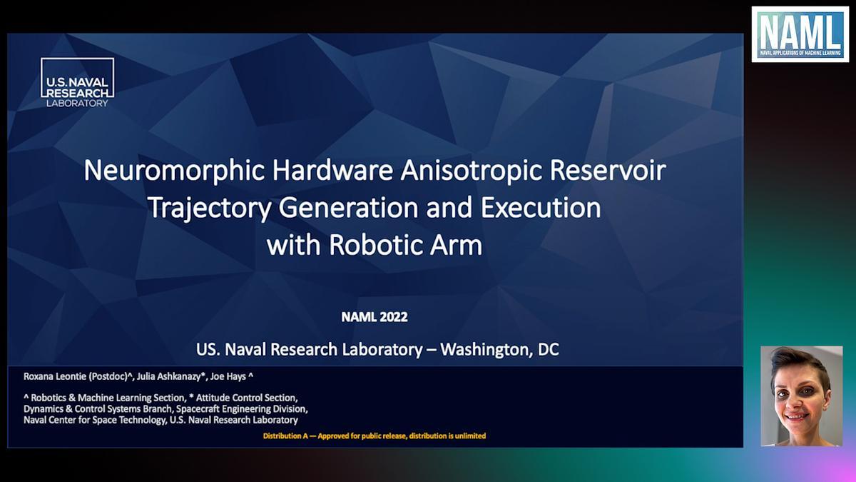 Lecture image placeholder