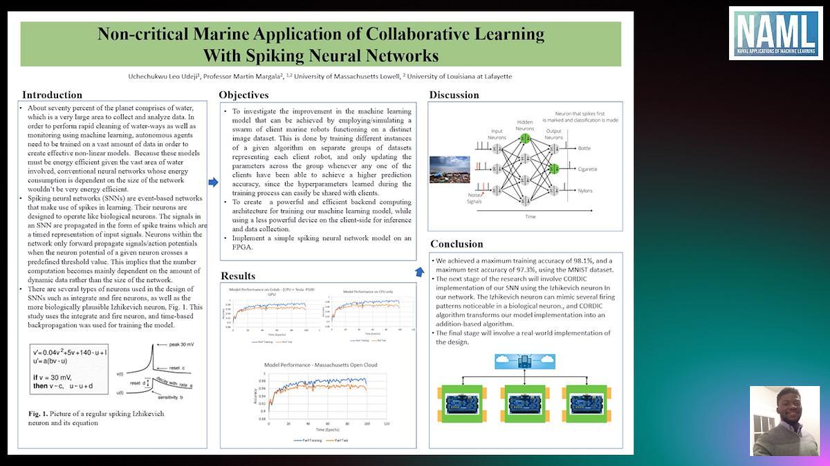 Lecture image placeholder