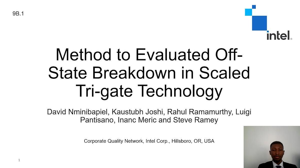 Lecture image placeholder