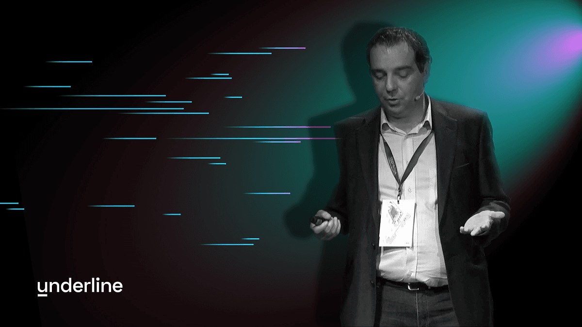 Lecture image placeholder