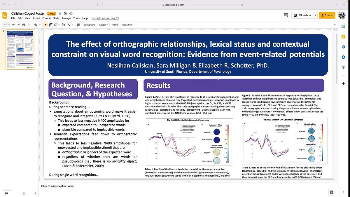 Lecture image placeholder