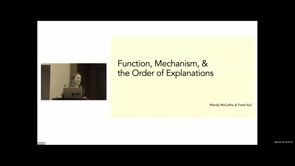 Lecture image placeholder