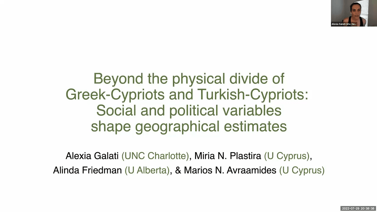 Lecture image placeholder