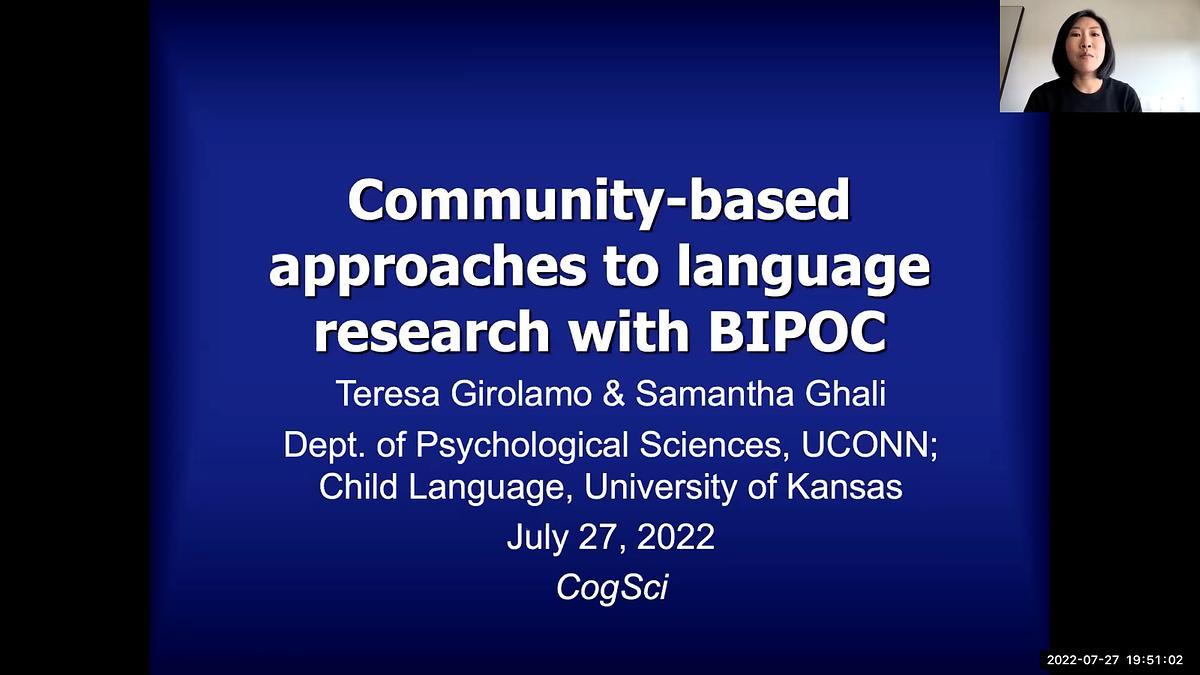 Lecture image placeholder