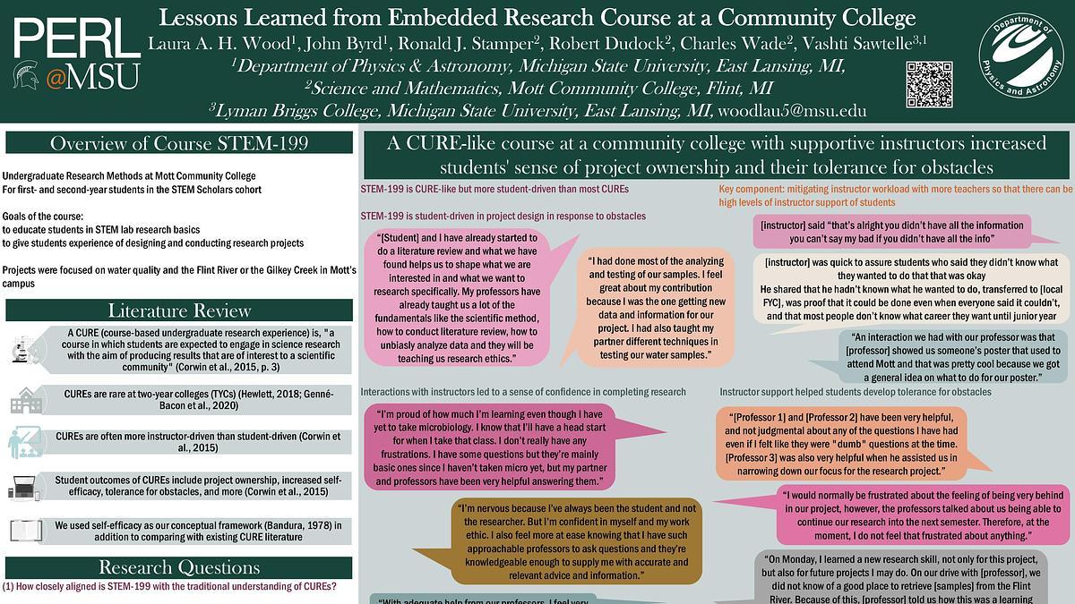 Lecture image placeholder