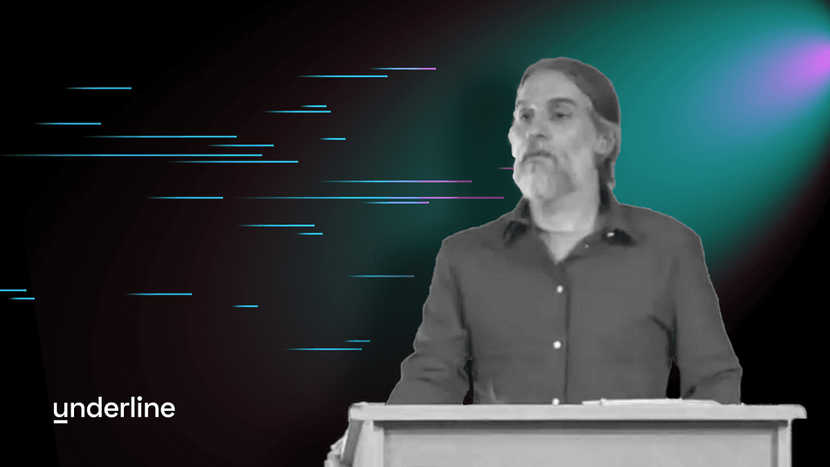Lecture image placeholder