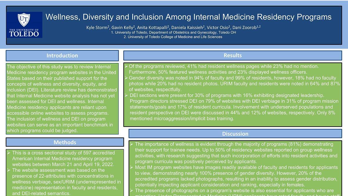 Lecture image placeholder