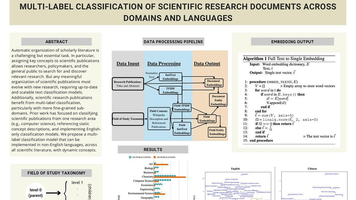 Lecture image placeholder