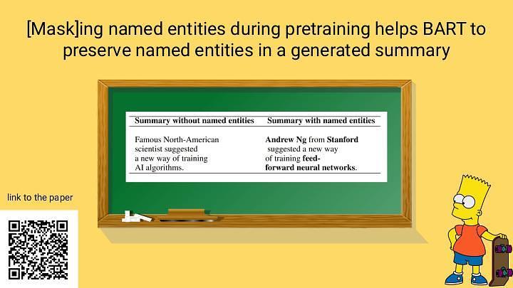 Lecture image placeholder