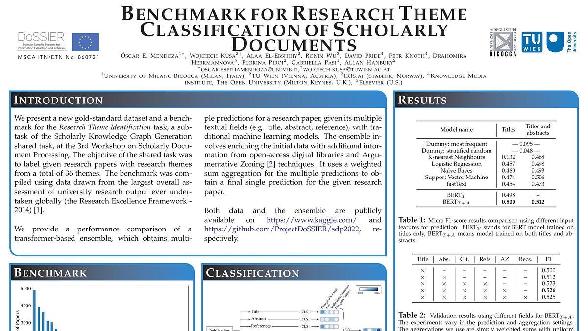 Lecture image placeholder