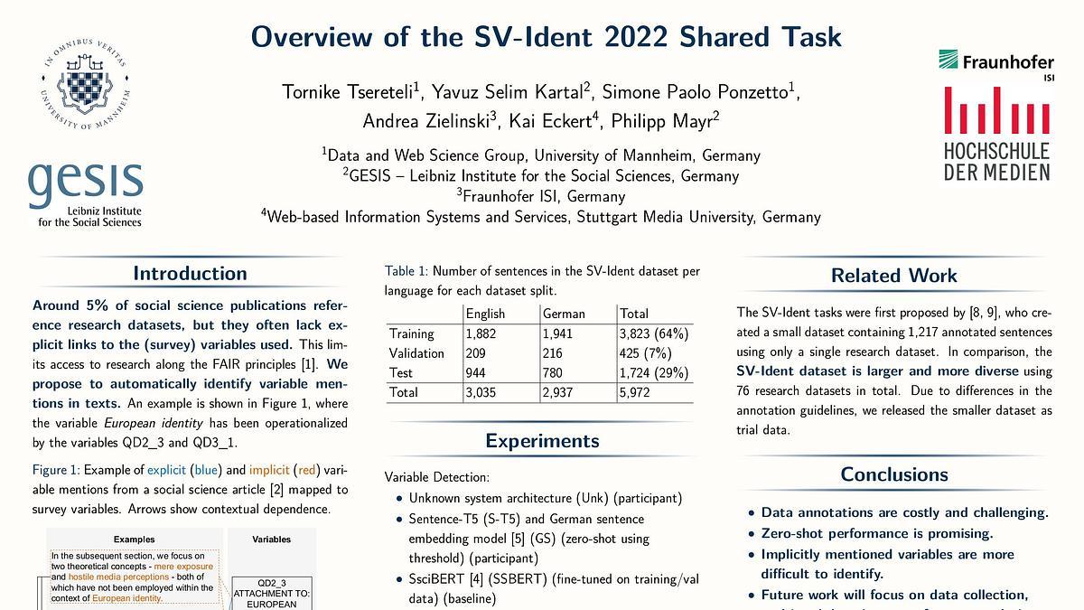 Lecture image placeholder
