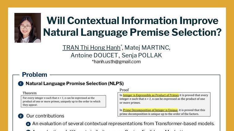 Lecture image placeholder