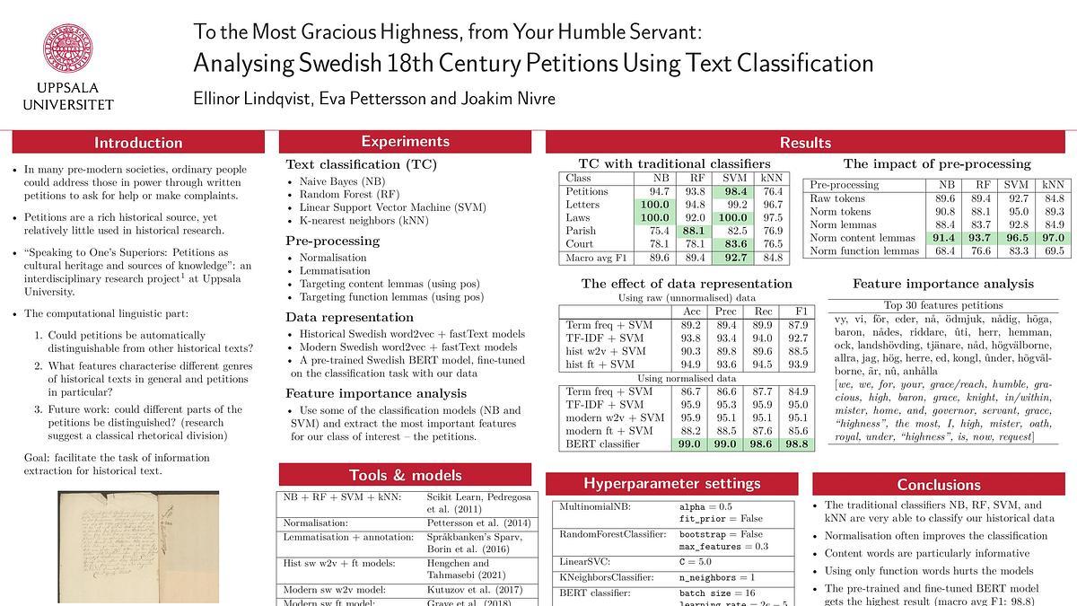 Lecture image placeholder