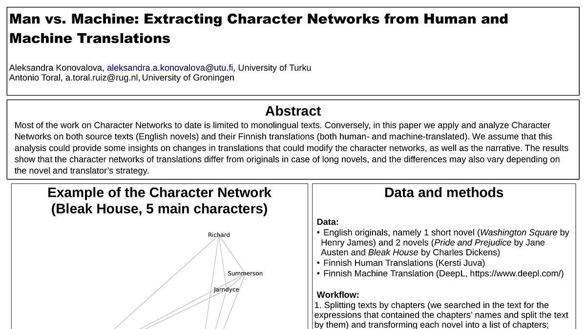Lecture image placeholder