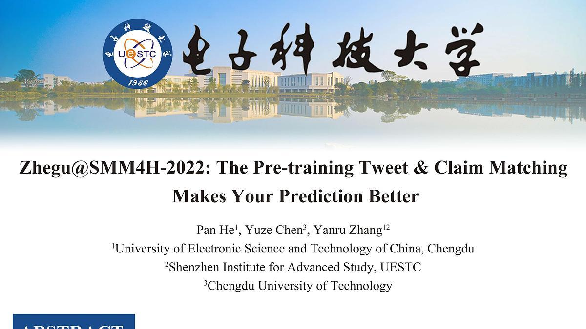 Lecture image placeholder