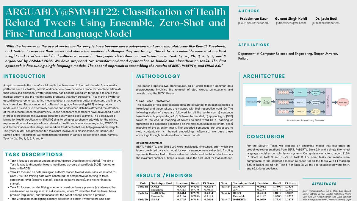 Lecture image placeholder