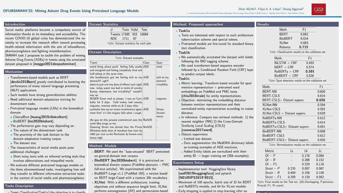 Lecture image placeholder