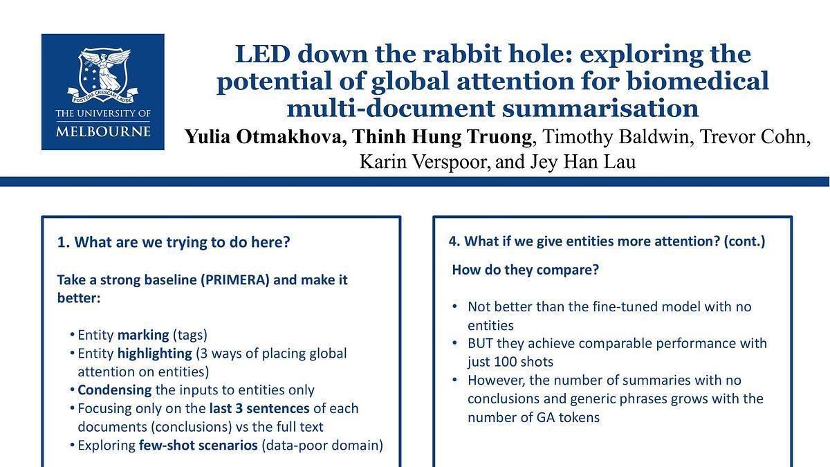 Lecture image placeholder