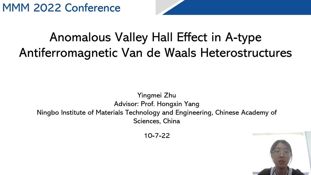 Lecture image placeholder