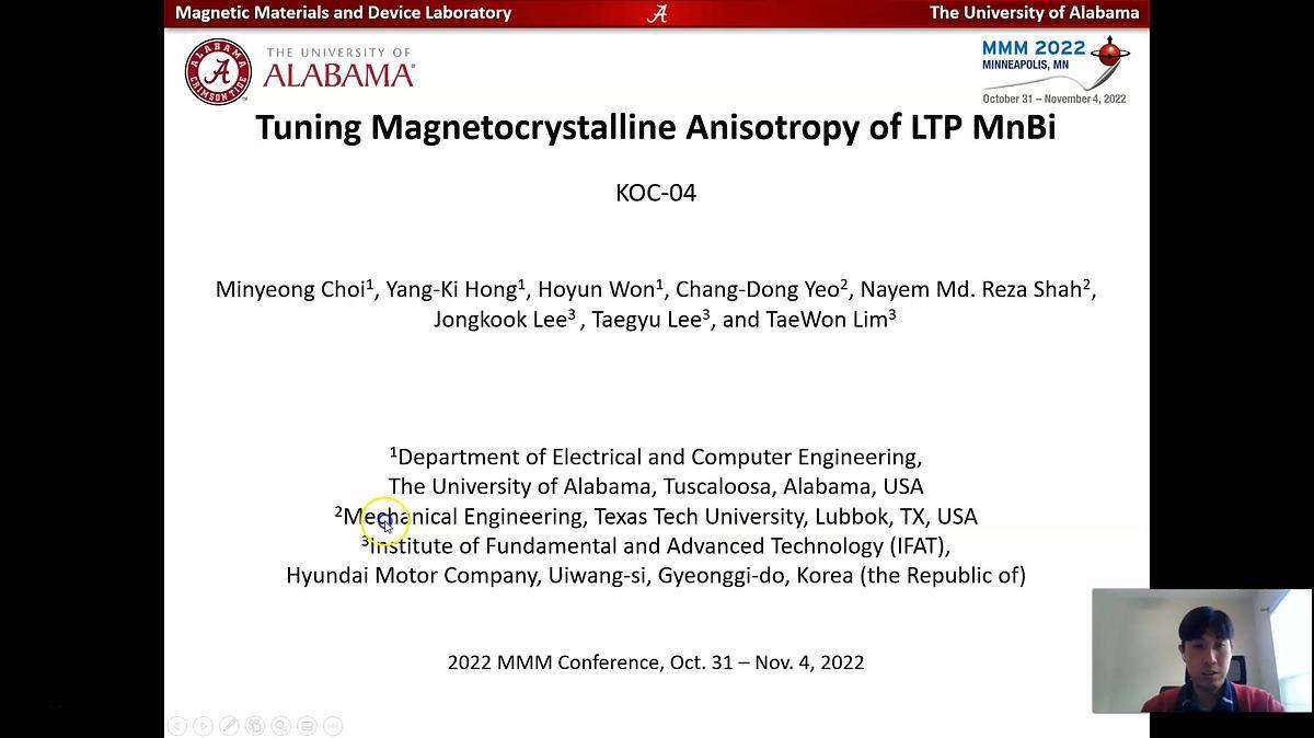 Lecture image placeholder
