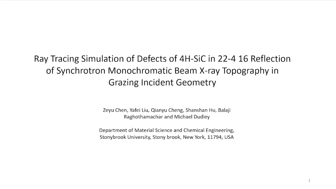 Lecture image placeholder