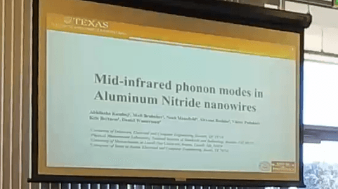 Lecture image placeholder