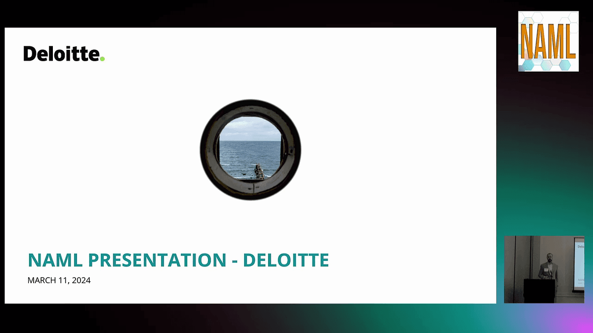 Lecture image placeholder