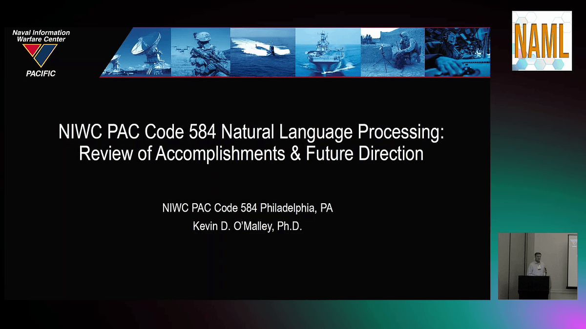 Lecture image placeholder